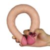 King-Sized Realistic Ladykiller 14"
