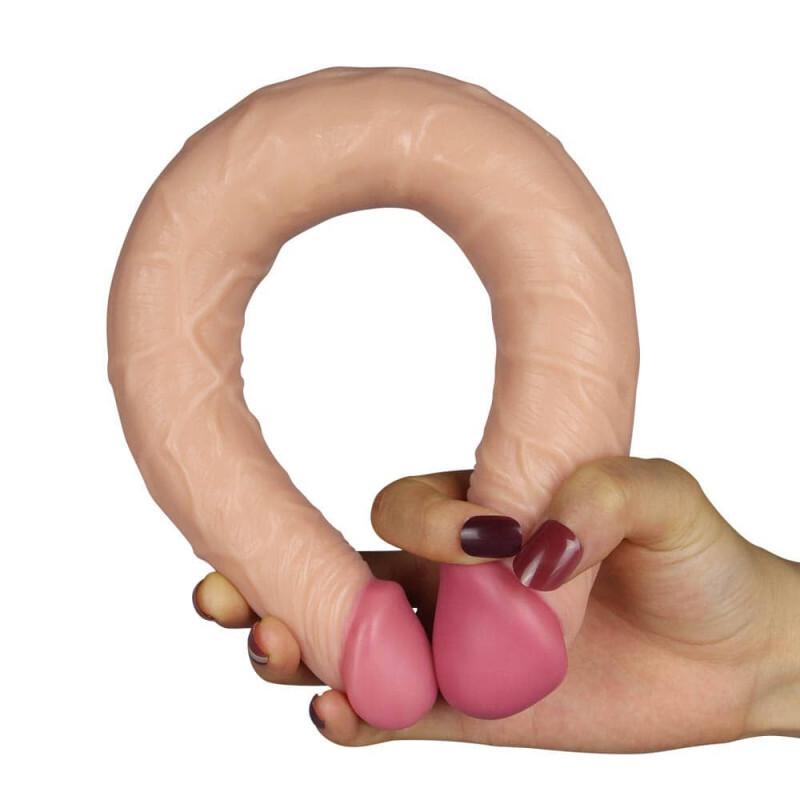 King-Sized-Realistic-Ladykiller-14-4 King-Sized Realistic Ladykiller 14"