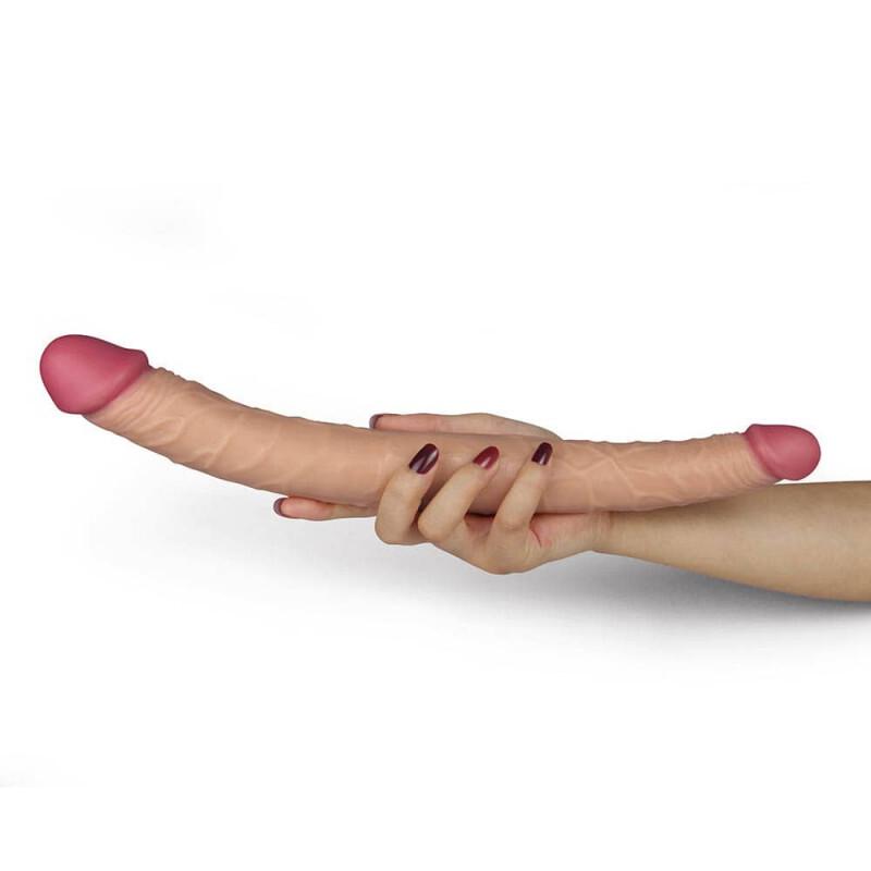King-Sized-Realistic-Ladykiller-14-6 King-Sized Realistic Ladykiller 14"