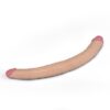 King-Sized Realistic Ladykiller 14"