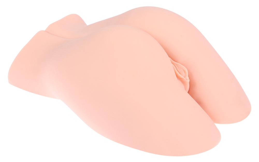Kokos-Big-Hip-Hera-masturbator-zadnice-2 Kokos Big Hip Hera masturbátor zadnice