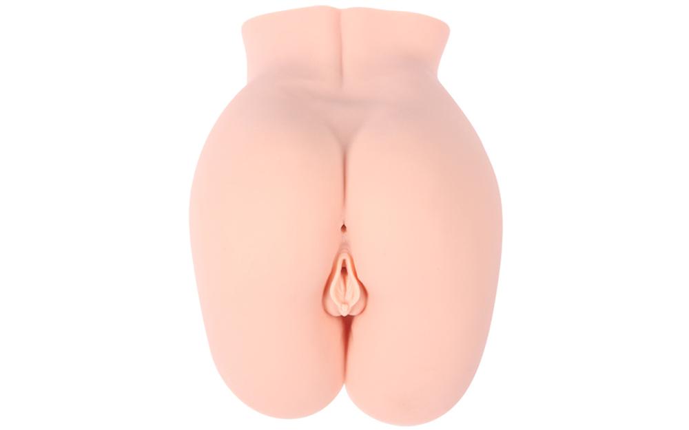 Kokos-Big-Hip-Hera-masturbator-zadnice-8 Kokos Big Hip Hera masturbátor zadnice