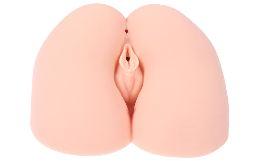 Kokos-Big-Hip-Hera-masturbator-zadnice Kokos Big Hip Hera masturbátor zadnice