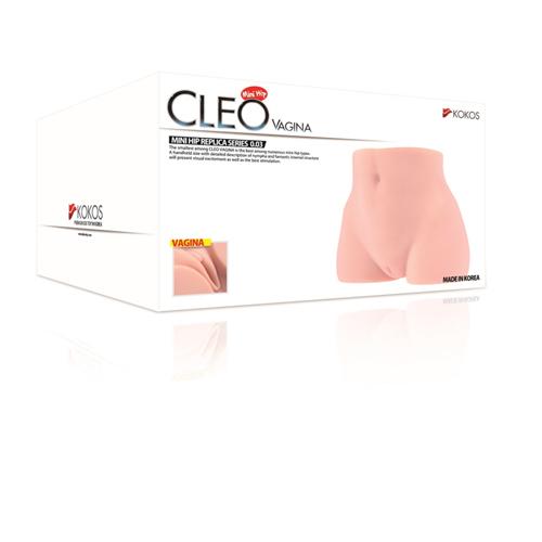 Kokos-Cleo-8 Kokos Cleo