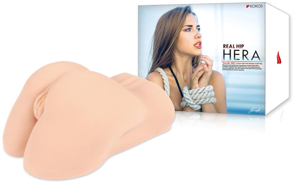 Kokos-Hera-Real-Hip-masturbator-zadnice-10 Kokos Hera Real Hip masturbátor zadnice