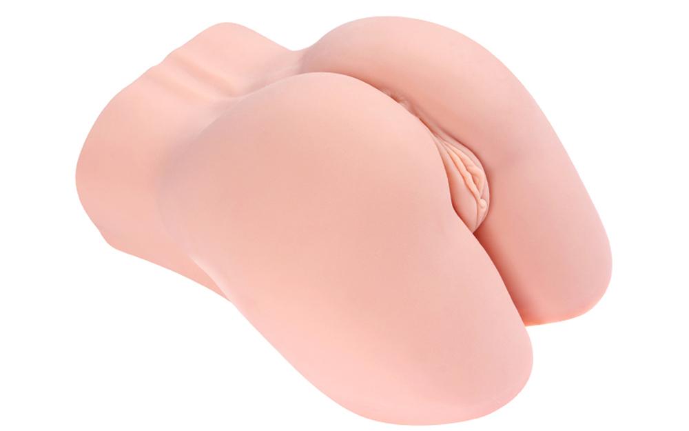 Kokos-Hera-Real-Hip-masturbator-zadnice-2 Kokos Hera Real Hip masturbátor zadnice