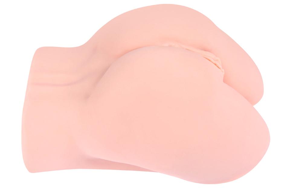 Kokos-Hera-Real-Hip-masturbator-zadnice-4 Kokos Hera Real Hip masturbátor zadnice