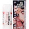 LArger krém na zvětšení penisu 75 ml