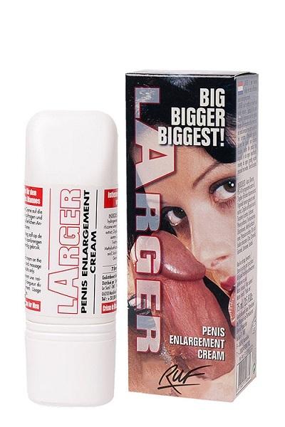 LArger-krem-na-zvetseni-penisu-75-ml LArger krém na zvětšení penisu 75 ml