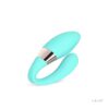 LELO Tiani Harmony párový vibrátor - aqua