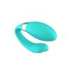 LELO Tiani Harmony párový vibrátor - aqua