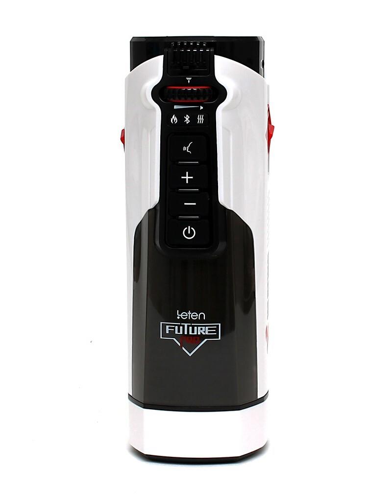 LETEN-SM-Future-pro-Super-masturbator-nove-generace-10 LETEN SM Future pro Super masturbátor nové generace