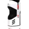 LETEN SM Future pro Super masturbátor nové generace