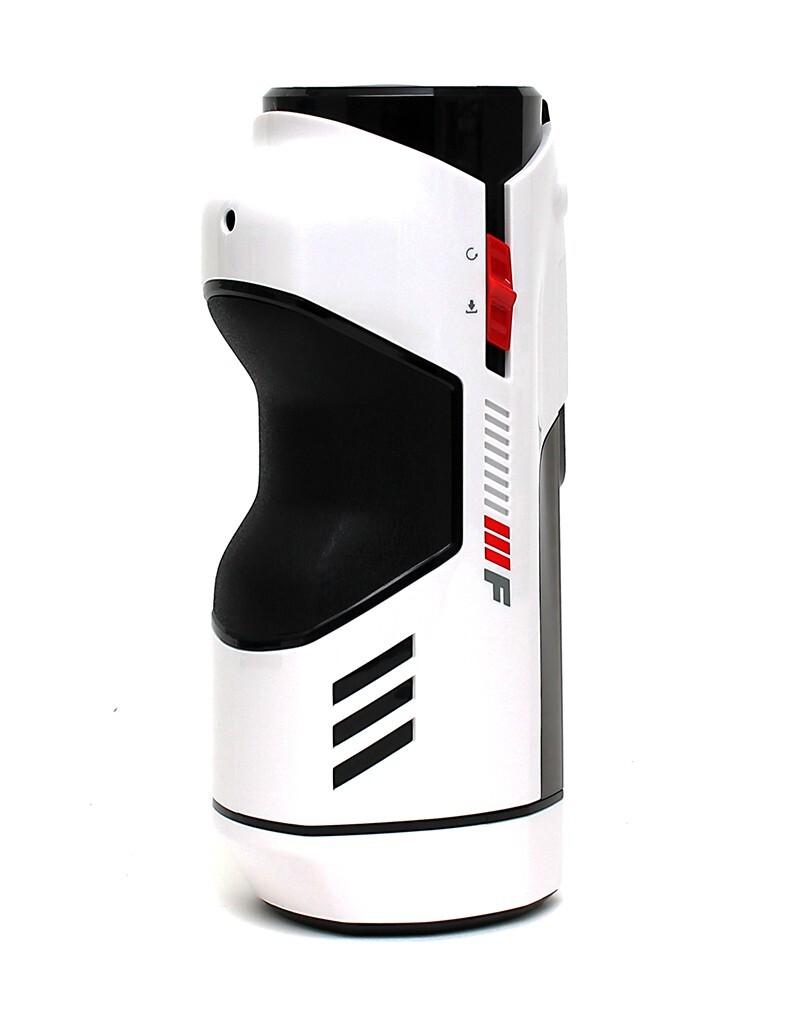 LETEN-SM-Future-pro-Super-masturbator-nove-generace-16 LETEN SM Future pro Super masturbátor nové generace