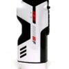 LETEN SM Future pro Super masturbátor nové generace