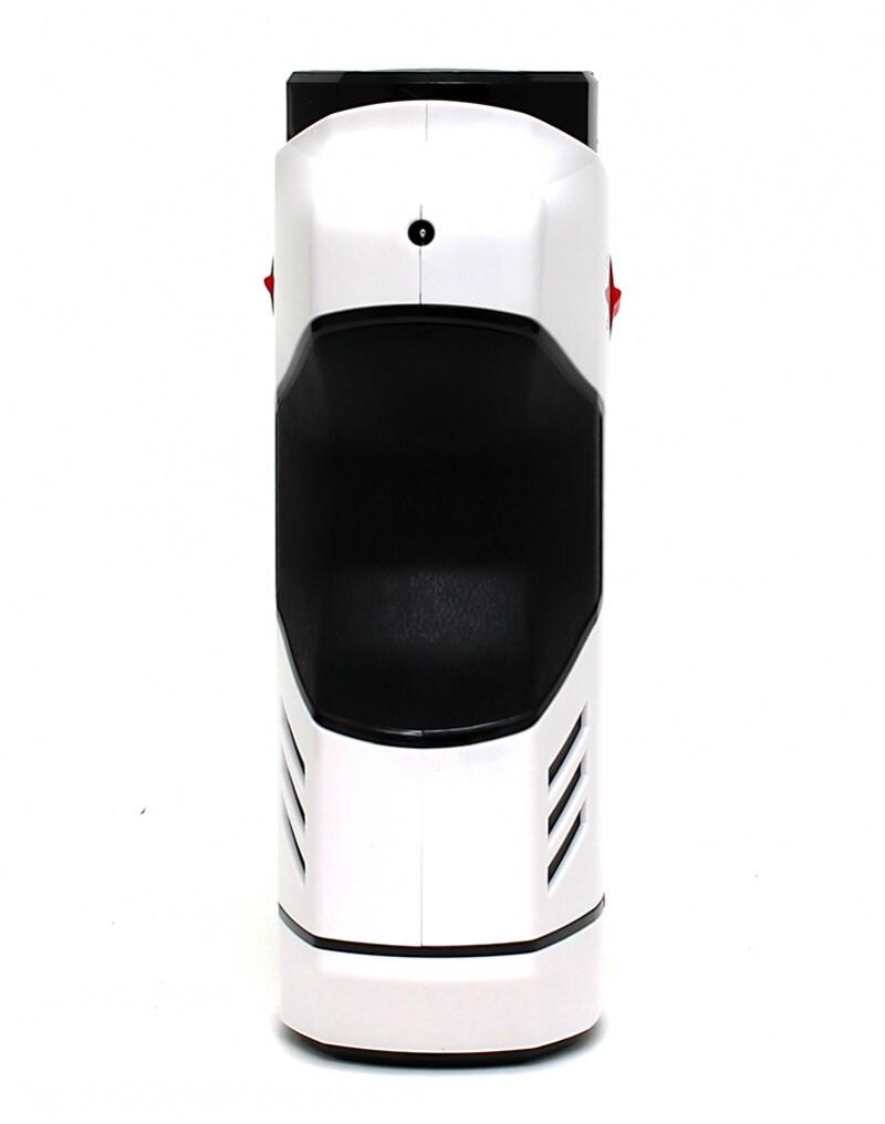 LETEN-SM-Future-pro-Super-masturbator-nove-generace-20