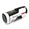 LETEN SM Future pro Super masturbátor nové generace
