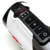 LETEN SM Future pro Super masturbátor nové generace