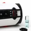 LETEN SM Future pro Super masturbátor nové generace