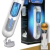 LETEN SM380 SUPER