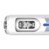 LETEN SM380 SUPER