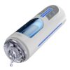 LETEN SM380 SUPER