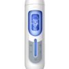 LETEN SM380 SUPER