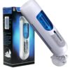 LETEN SM380 SUPER