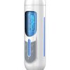 LETEN SM380 SUPER