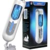 LETEN SM380 SUPER