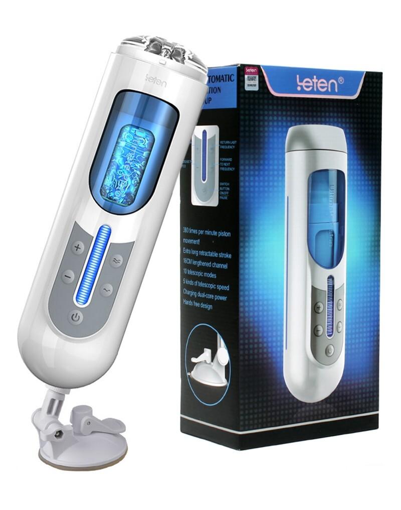 LETEN-SM380-SUPER-8 LETEN SM380 SUPER