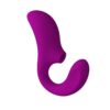 Lelo Enigma Vibrátor Deep Rose