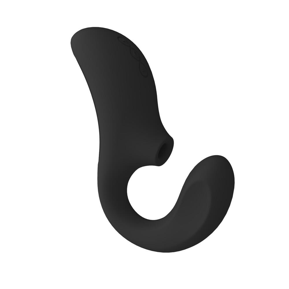 Lelo-Enigma-vibrator-Black-10 Lelo Enigma vibrátor Black