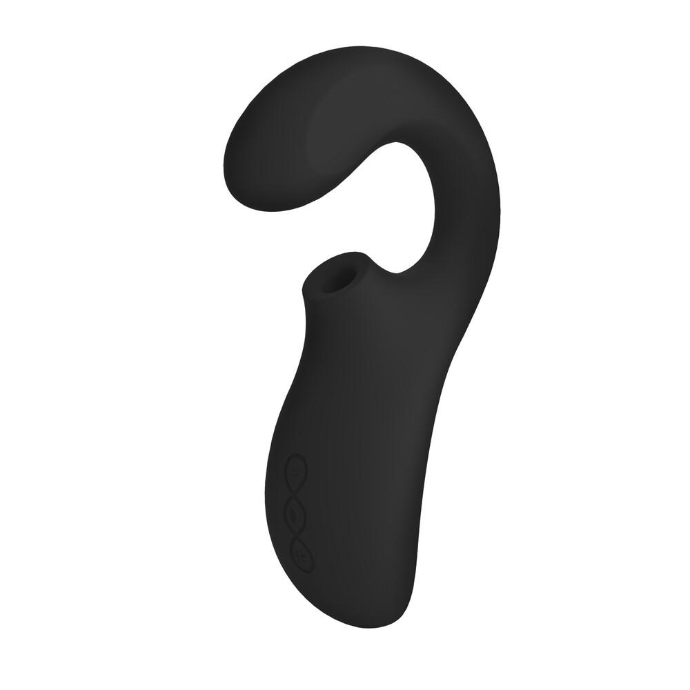 Lelo-Enigma-vibrator-Black-2 Lelo Enigma vibrátor Black