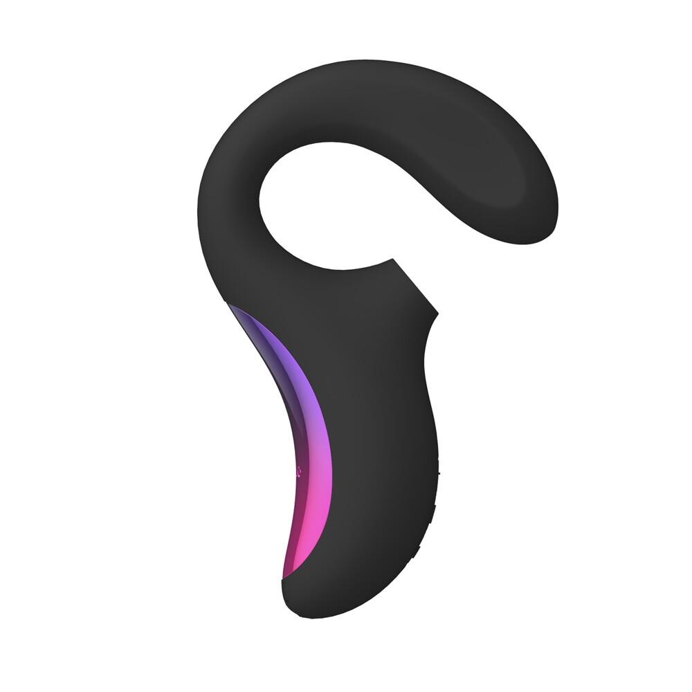 Lelo-Enigma-vibrator-Black-4 Lelo Enigma vibrátor Black