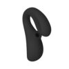 Lelo Enigma vibrátor Black