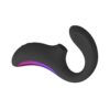 Lelo Enigma vibrátor Black