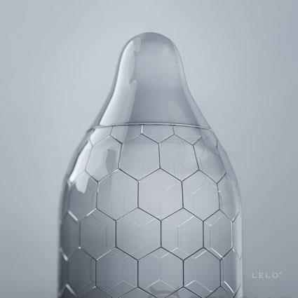 Lelo-HEX-respect-XL-kondomy-12-ks-2 Lelo HEX respect XL kondomy 12 ks