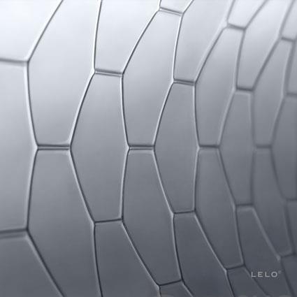 Lelo-HEX-respect-XL-kondomy-12-ks-6 Lelo HEX respect XL kondomy 12 ks