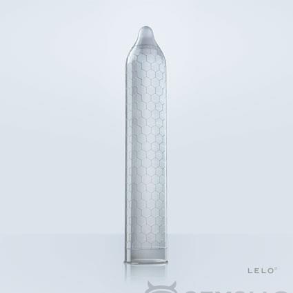 Lelo-HEX-respect-XL-kondomy-36-ks-4 Lelo HEX respect XL kondomy 36 ks