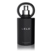 Lelo Hydratační lubrikační gel 150 ml