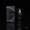 Lelo Hydratační lubrikační gel 150 ml