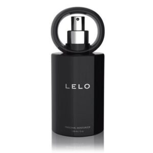 Lelo Hydratační lubrikační gel 150 ml