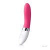 Lelo Liv 2 luxusní vibrátor - Cerise
