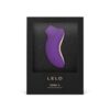 Lelo Sona 2 - Purple