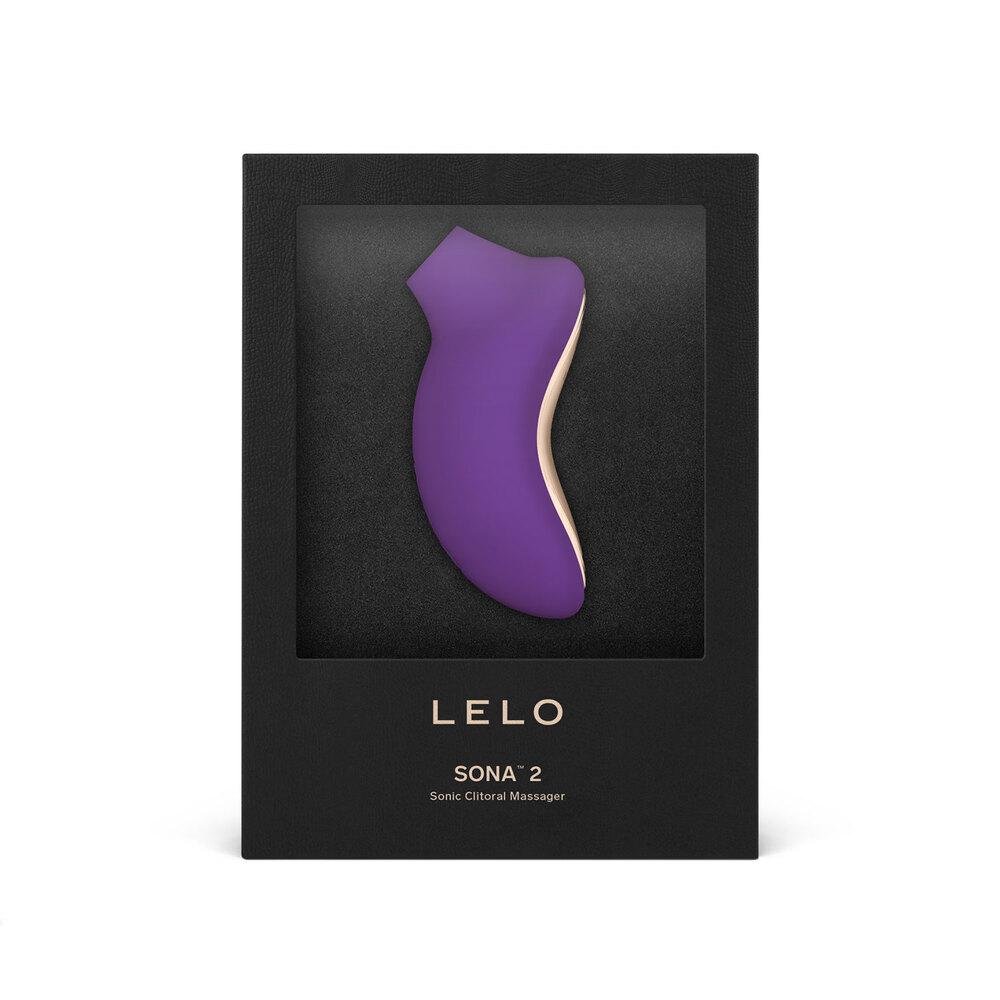 Lelo-Sona-2-Purple-2 Lelo Sona 2 - Purple
