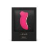 Lelo Sona 2 stimulátor na klitoris - Cerise