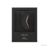 Lelo Sona Stimulátor na klitoris - Black