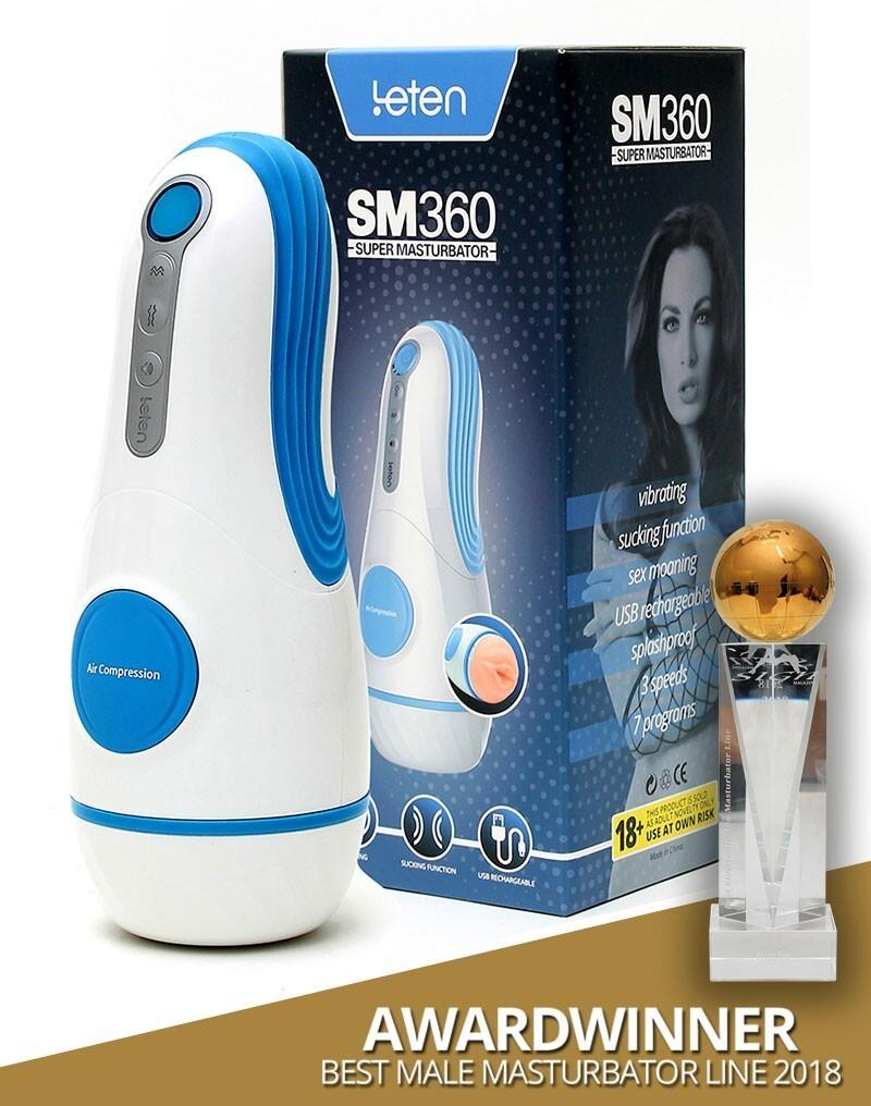 Leten-SM360-super-masturbator-10 Leten SM360 super masturbátor