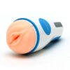 Leten SM360 super masturbátor